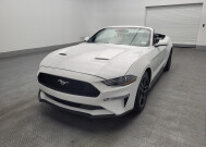 2021 Ford Mustang in Miami, FL 33157 - 2330139 15