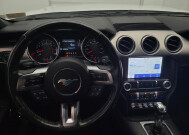 2021 Ford Mustang in Miami, FL 33157 - 2330139 22