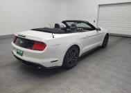 2021 Ford Mustang in Miami, FL 33157 - 2330139 10