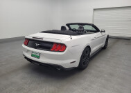 2021 Ford Mustang in Miami, FL 33157 - 2330139 9