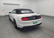 2021 Ford Mustang in Miami, FL 33157 - 2330139 6