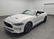 2021 Ford Mustang in Miami, FL 33157 - 2330139 2