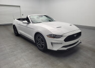 2021 Ford Mustang in Miami, FL 33157 - 2330139 13