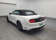 2021 Ford Mustang in Miami, FL 33157 - 2330139 5