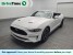 2021 Ford Mustang in Miami, FL 33157 - 2330139