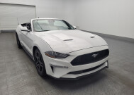 2021 Ford Mustang in Miami, FL 33157 - 2330139 14