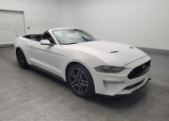 2021 Ford Mustang in Miami, FL 33157 - 2330139 11