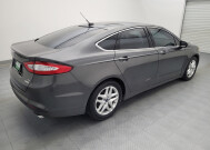 2016 Ford Fusion in Houston, TX 77037 - 2330202 10