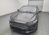 2016 Ford Fusion in Houston, TX 77037 - 2330202 15