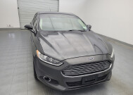 2016 Ford Fusion in Houston, TX 77037 - 2330202 14