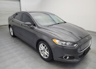 2016 Ford Fusion in Houston, TX 77037 - 2330202 11