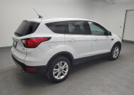 2019 Ford Escape in Columbus, OH 43228 - 2330210 10