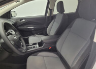 2019 Ford Escape in Columbus, OH 43228 - 2330210 17