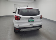 2019 Ford Escape in Columbus, OH 43228 - 2330210 6