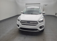 2019 Ford Escape in Columbus, OH 43228 - 2330210 15
