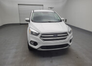 2019 Ford Escape in Columbus, OH 43228 - 2330210 14