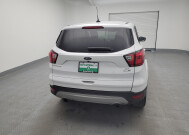 2019 Ford Escape in Columbus, OH 43228 - 2330210 7