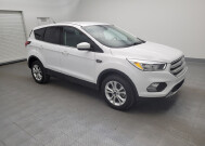 2019 Ford Escape in Columbus, OH 43228 - 2330210 11