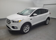 2019 Ford Escape in Columbus, OH 43228 - 2330210 2