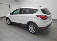 2019 Ford Escape in Columbus, OH 43228 - 2330210 3