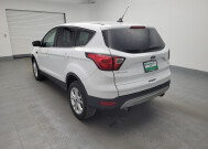 2019 Ford Escape in Columbus, OH 43228 - 2330210 5