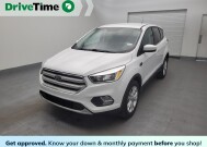 2019 Ford Escape in Columbus, OH 43228 - 2330210 1