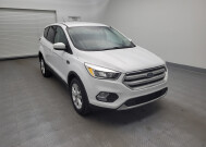 2019 Ford Escape in Columbus, OH 43228 - 2330210 13