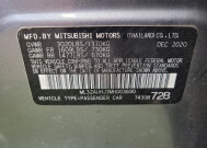 2021 Mitsubishi Mirage in Columbus, OH 43228 - 2330216 33