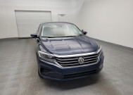 2020 Volkswagen Passat in Indianapolis, IN 46219 - 2330217 14