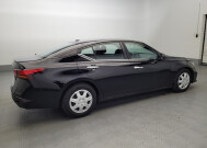 2020 Nissan Altima in Pittsburgh, PA 15236 - 2330225 10