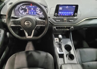 2020 Nissan Altima in Pittsburgh, PA 15236 - 2330225 22