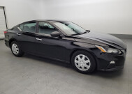 2020 Nissan Altima in Pittsburgh, PA 15236 - 2330225 11