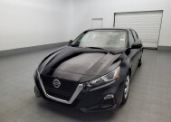 2020 Nissan Altima in Pittsburgh, PA 15236 - 2330225 15