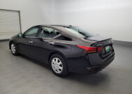 2020 Nissan Altima in Pittsburgh, PA 15236 - 2330225 5