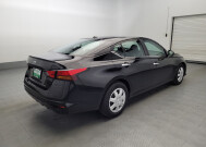 2020 Nissan Altima in Pittsburgh, PA 15236 - 2330225 9