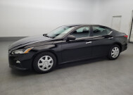 2020 Nissan Altima in Pittsburgh, PA 15236 - 2330225 2