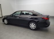 2020 Nissan Altima in Pittsburgh, PA 15236 - 2330225 3