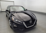 2020 Nissan Altima in Pittsburgh, PA 15236 - 2330225 14