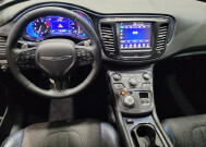 2016 Chrysler 200 in Henrico, VA 23223 - 2330270 22