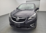 2020 Buick Envision in Houston, TX 77034 - 2330299 15
