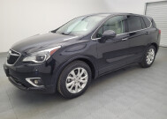 2020 Buick Envision in Houston, TX 77034 - 2330299 2