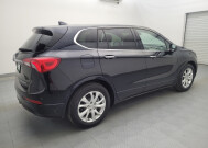 2020 Buick Envision in Houston, TX 77034 - 2330299 10