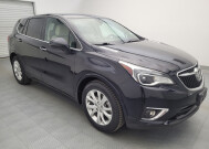 2020 Buick Envision in Houston, TX 77034 - 2330299 11