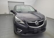 2020 Buick Envision in Houston, TX 77034 - 2330299 14