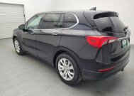2020 Buick Envision in Houston, TX 77034 - 2330299 3