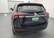 2020 Buick Envision in Houston, TX 77034 - 2330299 6