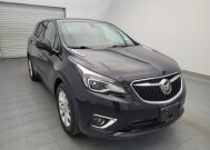2020 Buick Envision in Houston, TX 77034 - 2330299 13