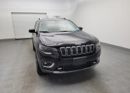 2021 Jeep Cherokee in Columbus, OH 43228 - 2330327 14