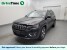 2021 Jeep Cherokee in Columbus, OH 43228 - 2330327