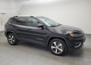 2021 Jeep Cherokee in Columbus, OH 43228 - 2330327 11